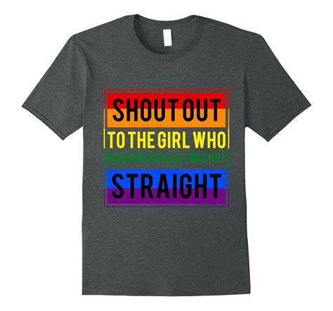 funny lesbian t shirts|Funny Lgbt Shirts .